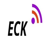 Единая Сетевая Компания
