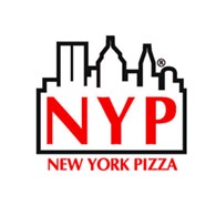 NEW YORK PIZZA