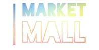 ИП Интернет - магазин "Market Mall"