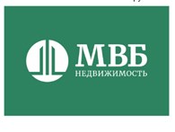 ООО МВБ - Недвижимость
