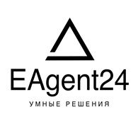 EAgent24