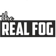 the Real Fog