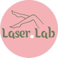Laser.Lab
