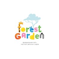 ИП Forest-garden