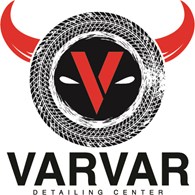 Детейлинг Центр VARVAR