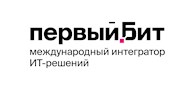 Первый Бит