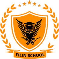 Filin school