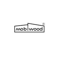 MobiWood