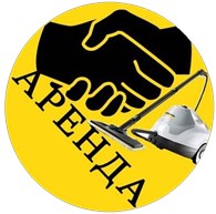 ООО Аренда Брест