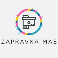 Zapravka-Mas