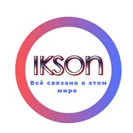 IKSON