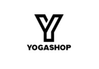 YogaShop