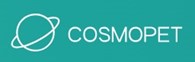 Cosmopet