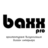 baxx pro