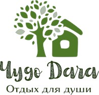 Чудо-Дача