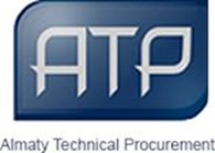 Публичное акционерное общество ТОО «Almaty Technical Procurement»