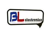 ИП BarcaLeo Electronics