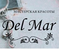 ООО Мастерская красоты "DEL MAR"