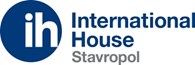 Международный образовательный центр "International House"