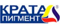 ПАО "Пигмент" "КРАТА"