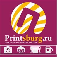 "Printsburg.ru"