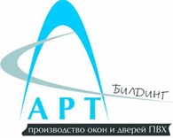 ООО Арт-билдинг