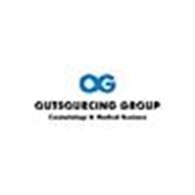 Общество с ограниченной ответственностью Outsourcing Group