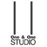  One&OneStudio