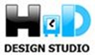 Company Hod Design Studio