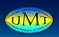 интернет-магазин "UMT" (Украинские Зеркальные Технологии)