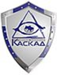 Общество с ограниченной ответственностью Группа компаний безопасности «КАСКАД» Харьков