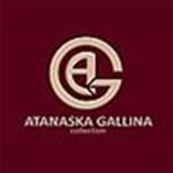 Atanaska Gallina