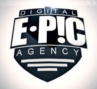E-PIC - интерактивное рекламное агентство