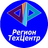 ООО РегионТехЦентр