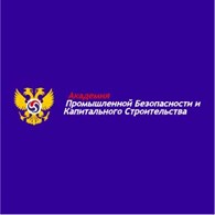 Центры дополнительного профессионального образования москвы