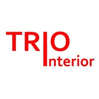Trio Interior