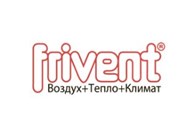 Frivent
