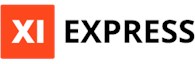  Xi.Express