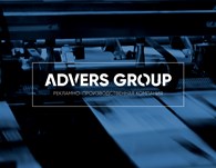 Advers Group