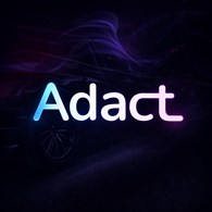 Адакт