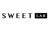 Sweet Lab