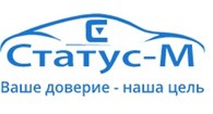  Статус-М+