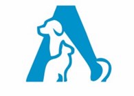 Ветеринарный кабинет. Зоомагазин. Ветеринарная аптека.