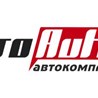 ООО Автосервис ProAuto