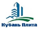 Кубань Плита