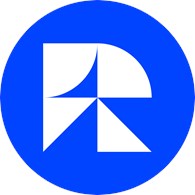 Реовакс