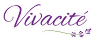 ООО Vivacite