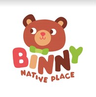 ИП Binny Native Place