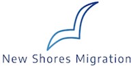 New Shores Migration