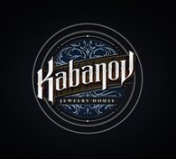 Kabanov Jewelry House